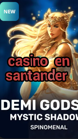 casino en santander-trdjkmsxjksdss.com