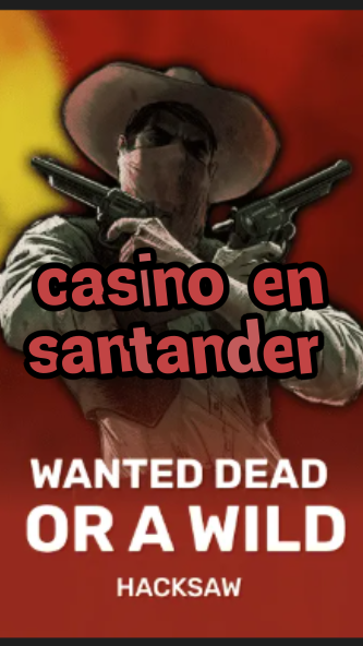 casino en santander-trdjkmsxjksdss.com