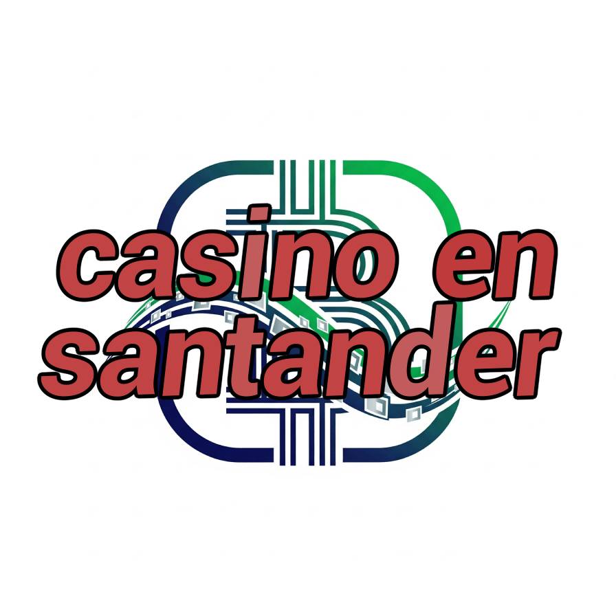 casino en santander